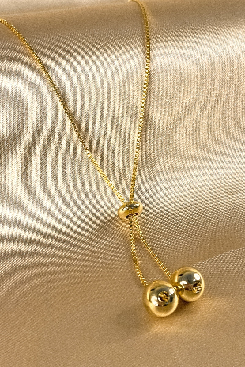 dc88e09b9ac08b9291cdf1f2801cb4ec