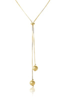 2ad3356504c6f6d4ab8572bf261721d8