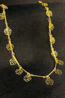 1178dd3df77825dbd1c816039e90555c