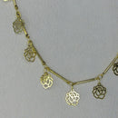 f1a8b5365ef47ef129440df31ad7d554