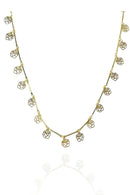 8fc800634e905f8ceaef989f29195b76