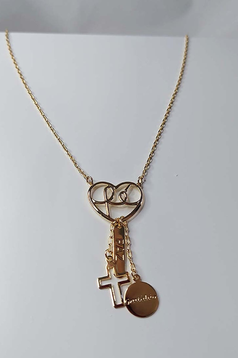 dc2b39fbdfbe37fb8f018e3f886e6a3e