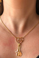 78a3acfe7f51187847b4a3838e202113