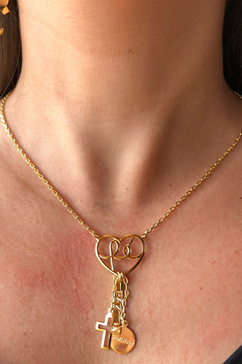 78a3acfe7f51187847b4a3838e202113