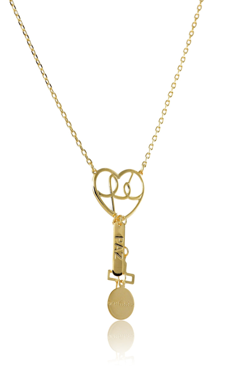 cfeedb0226750f3dd3b1c40fb425a902