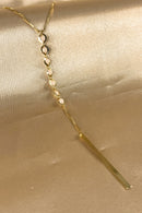 b3b18e0a067629552cd963d1718ab00f