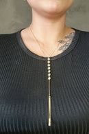 265796ad0d9c8721f95c12e0d7dbeaed