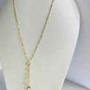 acea811452f4a43210f05e1dd3abd5ed