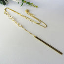 c46549e5d3b9967537a5c9d780c59388