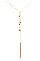 8787cc748c91a8bc5ae72371a4a91706