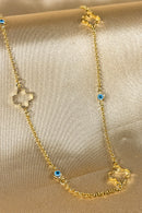 f3be50e551e775c1b4effb94bd516f7c