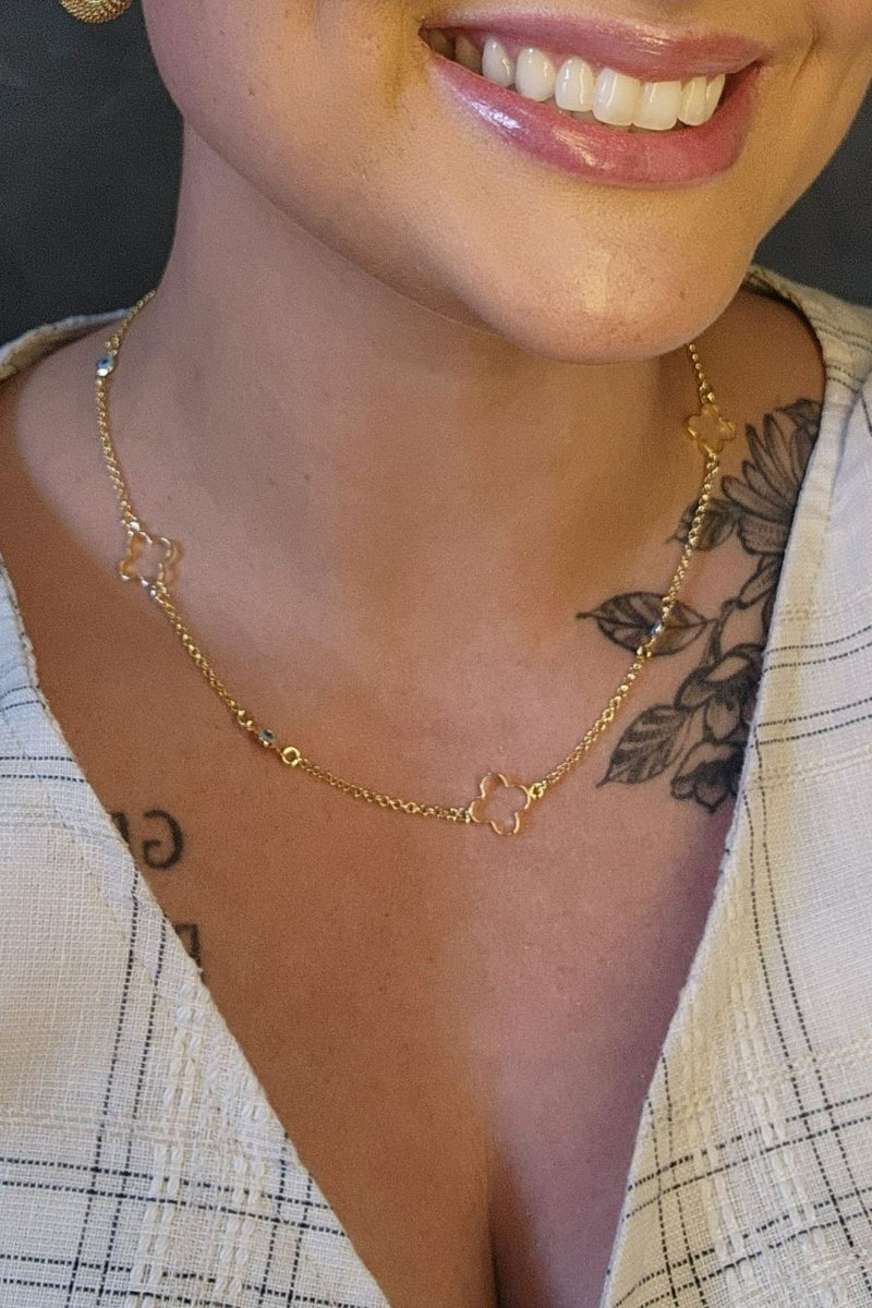 2e8c5523ca2f3ef4014b9dae0b67f946