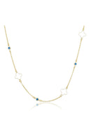 22c78e0f2b911b282dc815e7ac240430