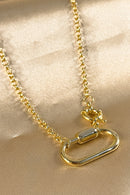 0a039f120765b16e221e20407f6476fc