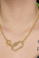 61325bb2ad814cfe45990971ec000e21