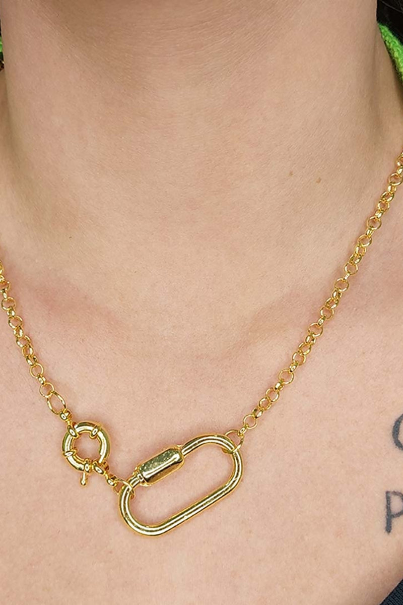 61325bb2ad814cfe45990971ec000e21