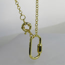 182405ca5dbb1edcc834be9b12f8abf1