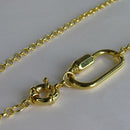 153a79710ef490c8dfc10cdee6f5aa0f