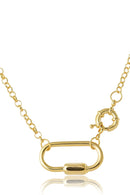 ad58369b3288a319494a003b878be1e2