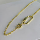 e0a7dda17c351ef42ed6170fe1a73a87