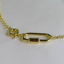 07947c8bea46b599c25f688f9b68d958