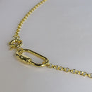 8827d854cbd493fdb2962413e51f9805