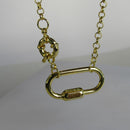 67a7ed552d9d436a8b2a014dd3ba7416