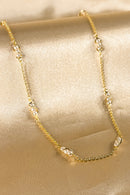 54c7e638411000c3229e6d0b99b0fc68