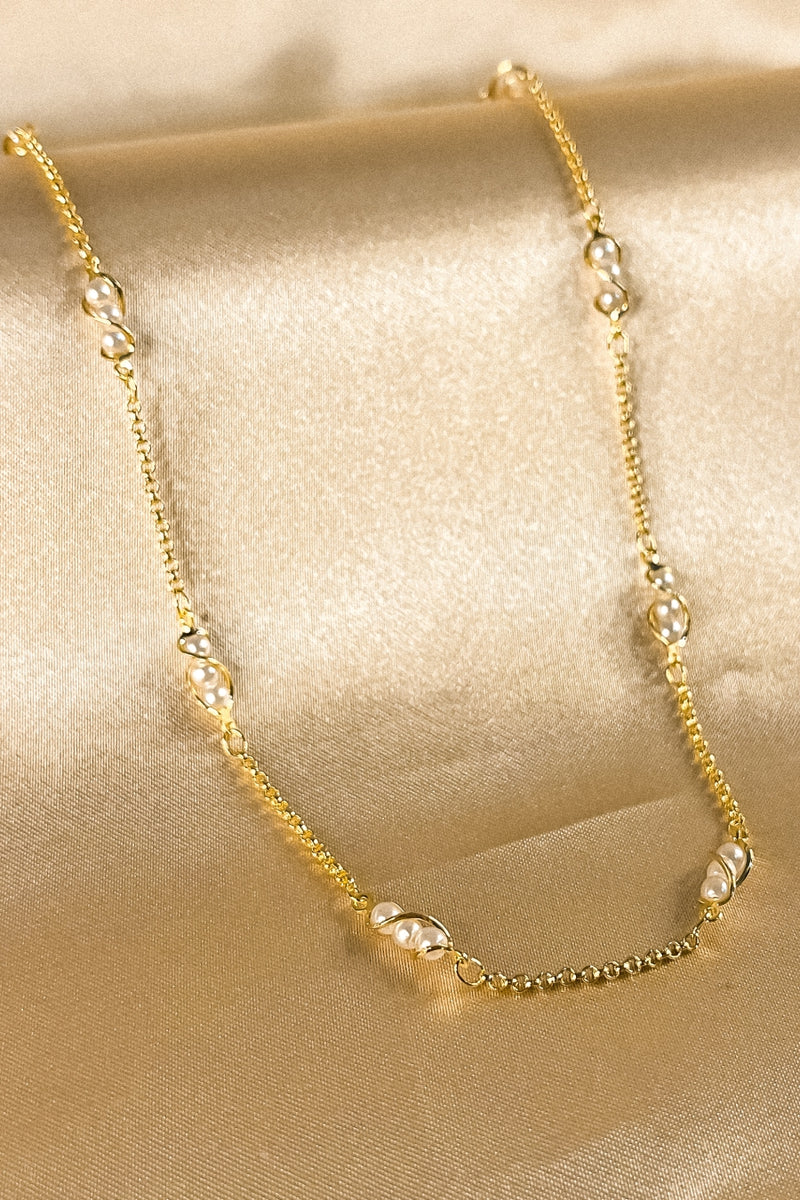 54c7e638411000c3229e6d0b99b0fc68