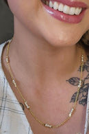 62e1f1795ae8ab160ba44a9a5f48e7d1