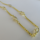 9bbacbb22e059c88bd6b1a28eb897aeb