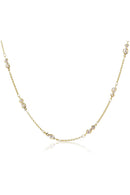 bbe19dd2745a2589f3016efa2d551426