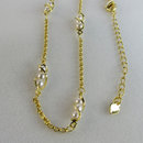 6115d121311bd3611d86f9a9b40a7f88