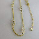 a755a03e7dd496db061f2ceede1698a8