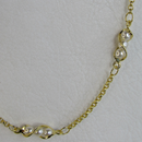 81719380db588a130c0f42c51337f834