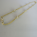 09fa825ea9ccaf10780a110fcb90ba5b