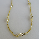 cb9e817d442990b3bc1afd575f34bea4