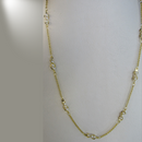 a75930077568f06fd5a2e258a81e1a74