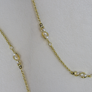 86db41fa13f07622dfea7726ecab08c8