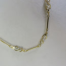 badd01b0a221575afb1f5113fa8d7eca