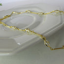 83458ffb1cd3730112c28538e26e9e09