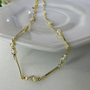 ad60663a245331d4921f936d86049797