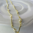 4fa208e38e8ea017f253261df22decc7