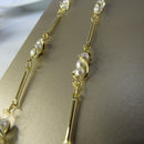 32db059e0de659d41164319daf7daa16