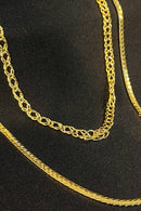 2aab3df0fcbc92632501447e89789769