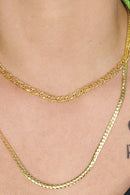 9dbf5d8b96152f1d5c81821cf0401346