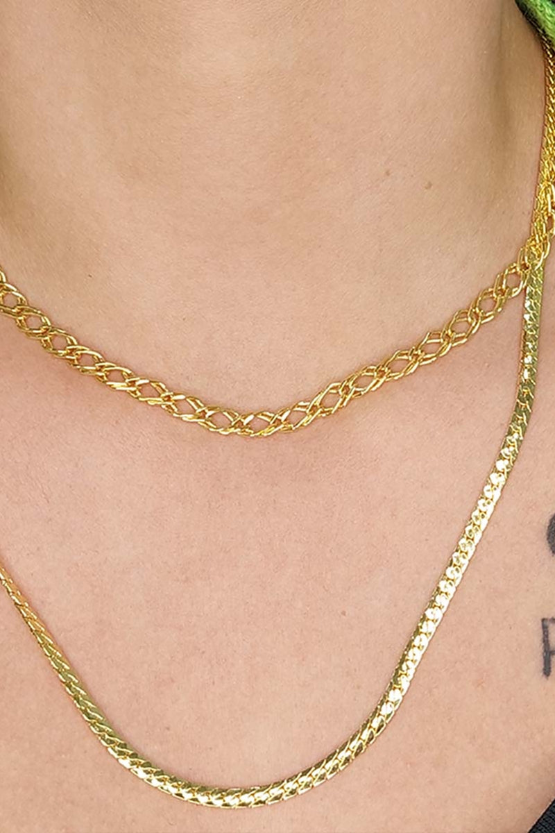 9dbf5d8b96152f1d5c81821cf0401346