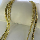 bb9b518abd4954457a03131220d0af5f