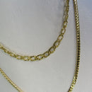 973becea20dee59c7987381b0e94349a