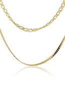 aaafef2a77771de9d355c50566b93275